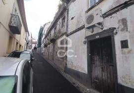 Villa Ponta Delgada São Pedro Villa Ponta Delgada São Pedro