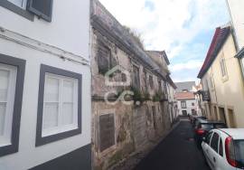 Villa Ponta Delgada São Pedro Villa Ponta Delgada São Pedro