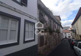 Villa Ponta Delgada São Pedro Villa Ponta Delgada São Pedro