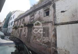 Villa Ponta Delgada São Pedro Villa Ponta Delgada São Pedro