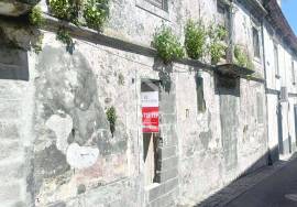 Villa Ponta Delgada São Pedro