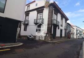 Villa Ponta Delgada São Pedro Villa Ponta Delgada São Pedro