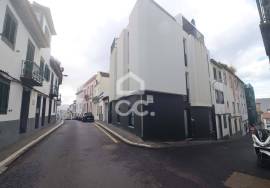 Villa Ponta Delgada São Pedro Villa Ponta Delgada São Pedro