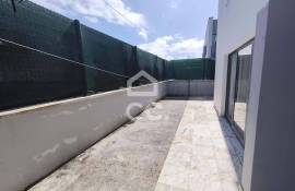 4 Bedroom Apartment São Mateus da Calheta, Angra do Heroísmo 4 Bedroom Apartment São Mateus da Calheta, Angra do Heroísmo