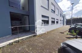 4 Bedroom Apartment São Mateus da Calheta, Angra do Heroísmo