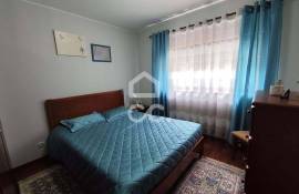 4 Bedroom Apartment São Mateus da Calheta, Angra do Heroísmo 4 Bedroom Apartment São Mateus da Calheta, Angra do Heroísmo