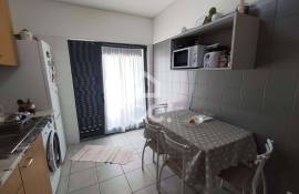 4 Bedroom Apartment São Mateus da Calheta, Angra do Heroísmo 4 Bedroom Apartment São Mateus da Calheta, Angra do Heroísmo