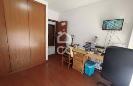 4 Bedroom Apartment São Mateus da Calheta, Angra do Heroísmo 4 Bedroom Apartment São Mateus da Calheta, Angra do Heroísmo