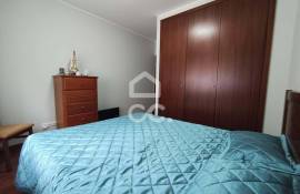 4 Bedroom Apartment São Mateus da Calheta, Angra do Heroísmo 4 Bedroom Apartment São Mateus da Calheta, Angra do Heroísmo