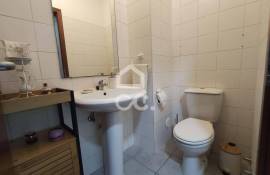 4 Bedroom Apartment São Mateus da Calheta, Angra do Heroísmo 4 Bedroom Apartment São Mateus da Calheta, Angra do Heroísmo