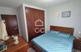 4 Bedroom Apartment São Mateus da Calheta, Angra do Heroísmo 4 Bedroom Apartment São Mateus da Calheta, Angra do Heroísmo
