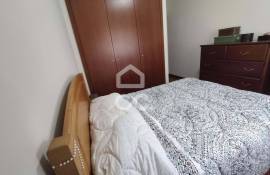 4 Bedroom Apartment São Mateus da Calheta, Angra do Heroísmo 4 Bedroom Apartment São Mateus da Calheta, Angra do Heroísmo