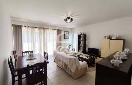 4 Bedroom Apartment São Mateus da Calheta, Angra do Heroísmo 4 Bedroom Apartment São Mateus da Calheta, Angra do Heroísmo