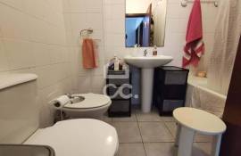 4 Bedroom Apartment São Mateus da Calheta, Angra do Heroísmo 4 Bedroom Apartment São Mateus da Calheta, Angra do Heroísmo