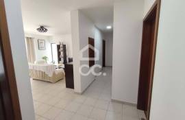4 Bedroom Apartment São Mateus da Calheta, Angra do Heroísmo 4 Bedroom Apartment São Mateus da Calheta, Angra do Heroísmo
