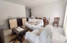 4 Bedroom Apartment São Mateus da Calheta, Angra do Heroísmo 4 Bedroom Apartment São Mateus da Calheta, Angra do Heroísmo