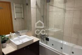 Apartment Valongo