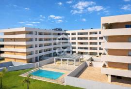 Apartment Valongo