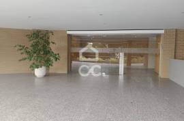 Apartment Valongo