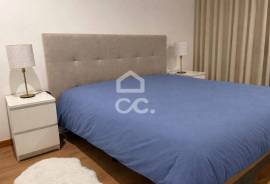 Apartment Valongo