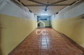 Apartment Valongo