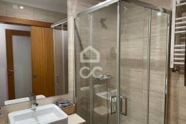 Apartment Valongo