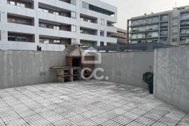 Apartment Valongo