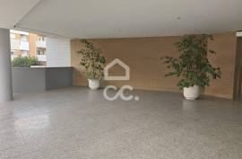 Apartment Valongo