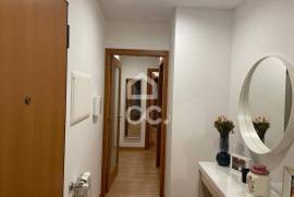 Apartment Valongo