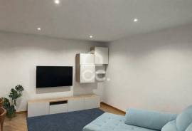 Apartment Valongo