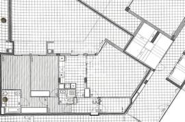 Apartment Valongo