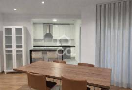 Apartment Valongo