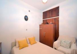 Four‑Bedroom Country Villa with Large Garage and Generous Land Four‑Bedroom Country Villa with Large Garage and Generous Land
