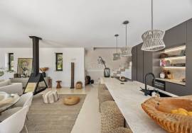 Modern 3-Bedroom Luxury Villa with 7 Hectares for Sale in Loulé, Algarve Modern 3-Bedroom Luxury Villa with 7 Hectares for Sale in Loulé, Algarve