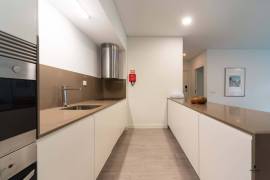 1+2-bedroom apartment with private pool at Pestana Tróia Eco Resort & Residences 1+2-bedroom apartment with private pool at Pestana Tróia Eco Resort & Residences