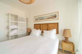 2+1-bedroom apartment with private pool, in the tourist development Pestana Porto Covo Village 2+1-bedroom apartment with private pool, in the tourist development Pestana Porto Covo Village