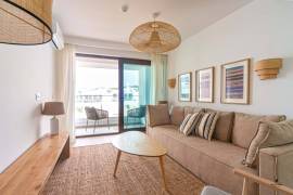 2+1-bedroom apartment with private pool, in the tourist development Pestana Porto Covo Village 2+1-bedroom apartment with private pool, in the tourist development Pestana Porto Covo Village
