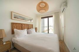 2+1-bedroom apartment with private pool, in the tourist development Pestana Porto Covo Village 2+1-bedroom apartment with private pool, in the tourist development Pestana Porto Covo Village