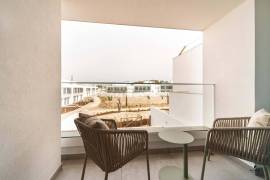2+1-bedroom apartment with private pool, in the tourist development Pestana Porto Covo Village 2+1-bedroom apartment with private pool, in the tourist development Pestana Porto Covo Village