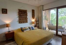 1+2-bedroom apartment with private pool at Pestana Tróia Eco Resort & Residences 1+2-bedroom apartment with private pool at Pestana Tróia Eco Resort & Residences