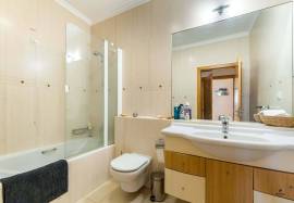 2-bedroom apartment overlooking the golf course of Vale da Pinta - Algarve 2-bedroom apartment overlooking the golf course of Vale da Pinta - Algarve