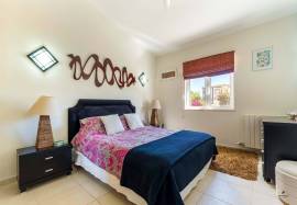 2-bedroom apartment overlooking the golf course of Vale da Pinta - Algarve 2-bedroom apartment overlooking the golf course of Vale da Pinta - Algarve