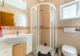 2-bedroom apartment overlooking the golf course of Vale da Pinta - Algarve 2-bedroom apartment overlooking the golf course of Vale da Pinta - Algarve
