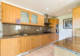 2-bedroom apartment overlooking the golf course of Vale da Pinta - Algarve 2-bedroom apartment overlooking the golf course of Vale da Pinta - Algarve