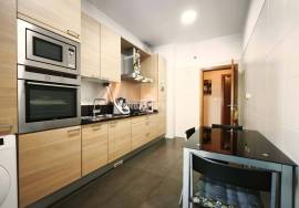 Apartment Odivelas Colinas do Cruzeiro Apartment Odivelas Colinas do Cruzeiro