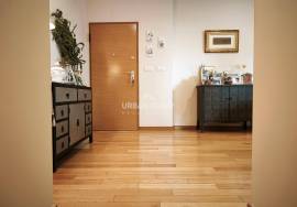 Apartment Odivelas Colinas do Cruzeiro