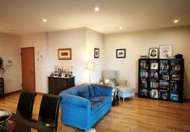 Apartment Odivelas Colinas do Cruzeiro Apartment Odivelas Colinas do Cruzeiro