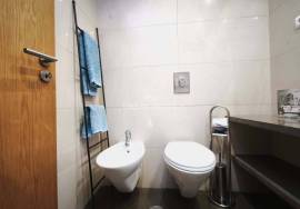 Apartment Odivelas Colinas do Cruzeiro Apartment Odivelas Colinas do Cruzeiro