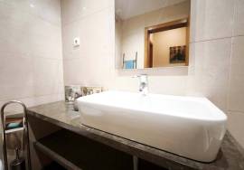 Apartment Odivelas Colinas do Cruzeiro Apartment Odivelas Colinas do Cruzeiro
