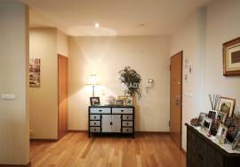Apartment Odivelas Colinas do Cruzeiro Apartment Odivelas Colinas do Cruzeiro